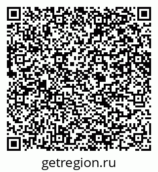 79061640440