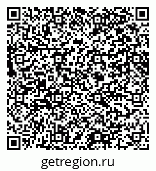 79061640442