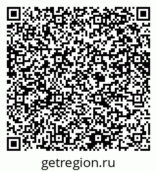 79061640443