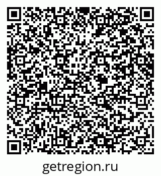 79061640444
