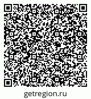 79061640445