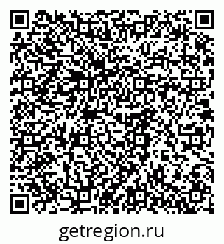 79061640446
