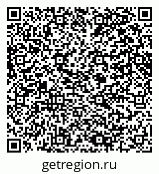 79061640447