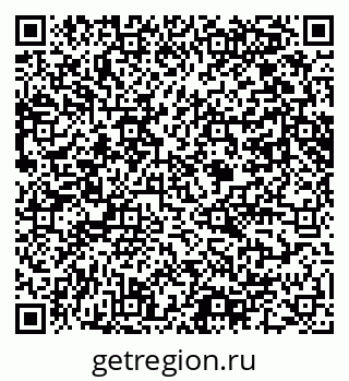 79061640449