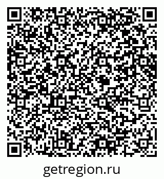 79061640451