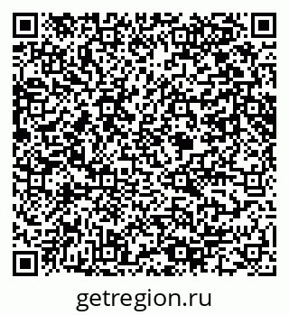 79061640455
