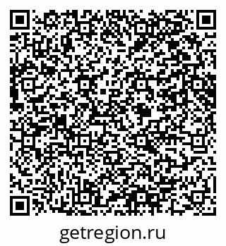 79061640456