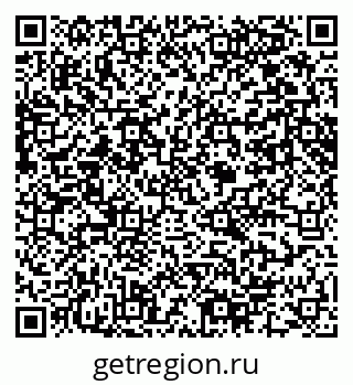 79061640457
