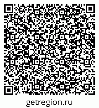 79061640458