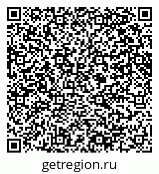 79061640459