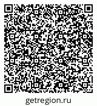 79061640461