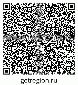 79061640462
