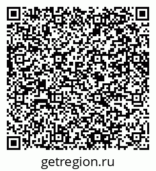 79061640463