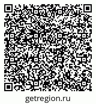 79061640464