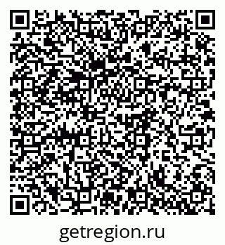 79061640465