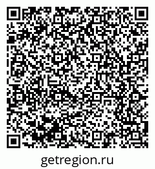 79061640467