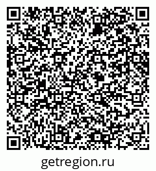 79061640468