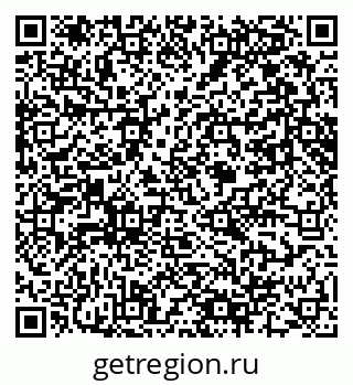 79061640469