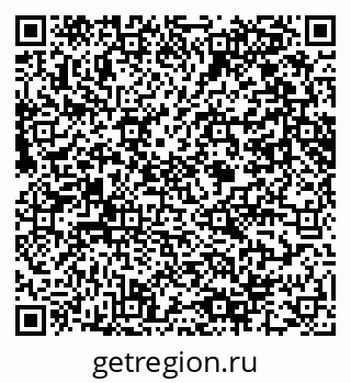 79061640472