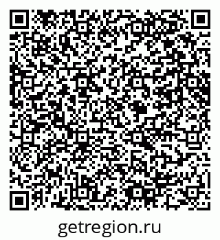 79061640474
