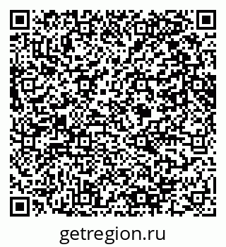 79061640477