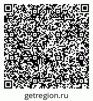 79061640479