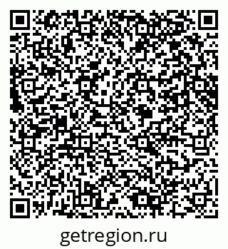 79061640482