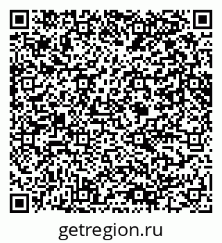79061640484
