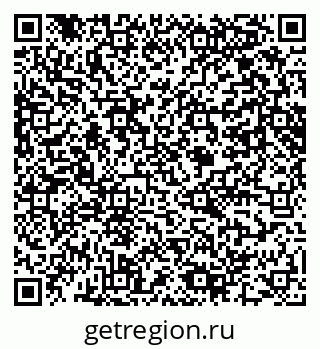 79061640487
