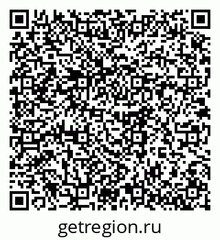 79061640488