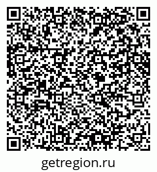 79061640491
