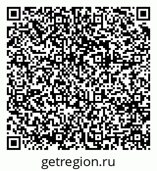 79061640493