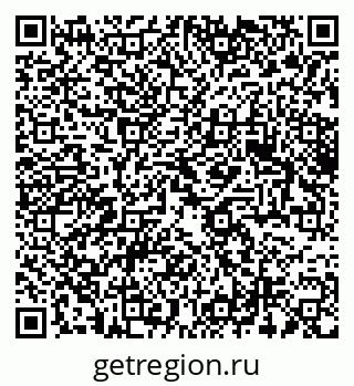 79061640494