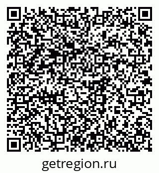79061640497