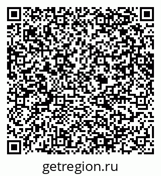 79061640498