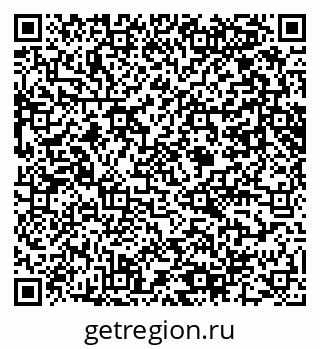 79061640499