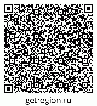 79061640501
