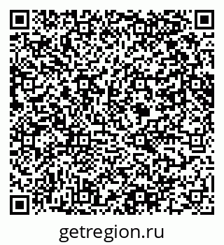 79061640502
