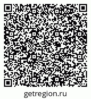 79061640504