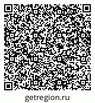 79061640505