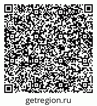 79061640506