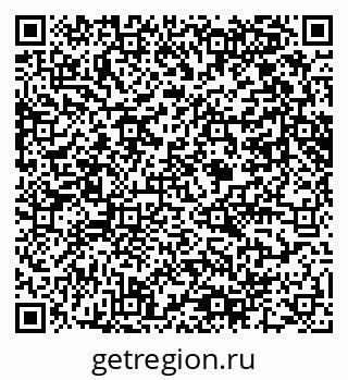 79061640507