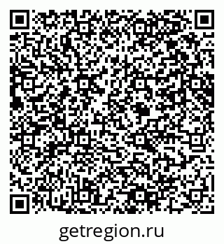 79061640509