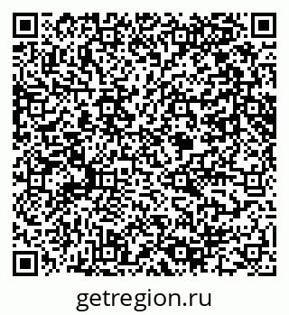 79061640510