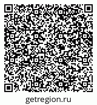 79061640511