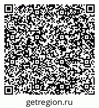 79061640512