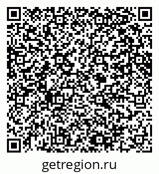 79061640513