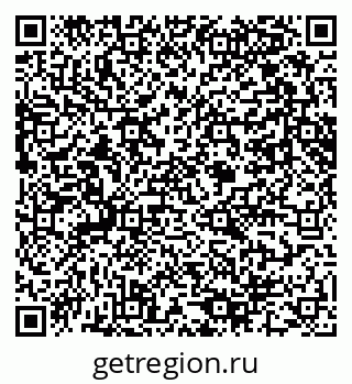 79061640515