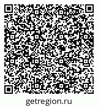 79061640519