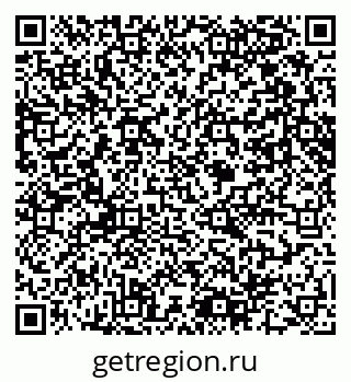 79061640521